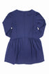 Vestito Simonetta